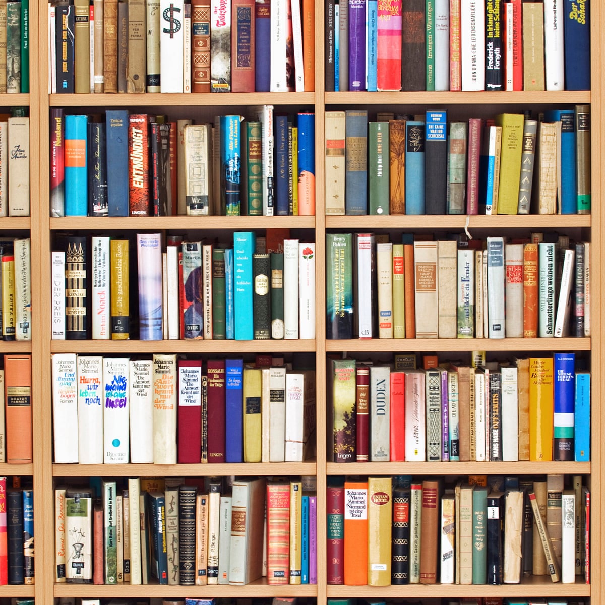 Financial Accounting_ An Introduction to Concepts, Methods and Uses ( PDFDrive )